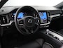 Volvo S60 2.0 B4 Plus Dark (NL-Auto / Pano / Camera / H&K / ACC / Stoel-Stuurverw. / Carplay)