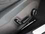 Volvo S60 2.0 B4 Plus Dark (NL-Auto / Pano / Camera / H&K / ACC / Stoel-Stuurverw. / Carplay)