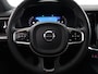 Volvo S60 2.0 B4 Plus Dark (NL-Auto / Pano / Camera / H&K / ACC / Stoel-Stuurverw. / Carplay)