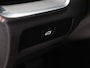 Volvo S60 2.0 B4 Plus Dark (NL-Auto / Pano / Camera / H&K / ACC / Stoel-Stuurverw. / Carplay)