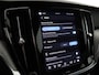 Volvo S60 2.0 B4 Plus Dark (NL-Auto / Pano / Camera / H&K / ACC / Stoel-Stuurverw. / Carplay)