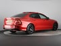 Volvo S60 2.0 B4 Plus Dark (NL-Auto / Pano / Camera / H&K / ACC / Stoel-Stuurverw. / Carplay)