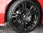 Volvo S60 2.0 B4 Plus Dark (NL-Auto / Pano / Camera / H&K / ACC / Stoel-Stuurverw. / Carplay)