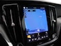 Volvo S60 2.0 B4 Plus Dark (NL-Auto / Pano / Camera / H&K / ACC / Stoel-Stuurverw. / Carplay)