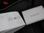 Volvo S60 2.0 B4 Plus Dark (NL-Auto / Pano / Camera / H&K / ACC / Stoel-Stuurverw. / Carplay)