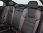 Volvo S60 2.0 B4 Plus Dark (NL-Auto / Pano / Camera / H&K / ACC / Stoel-Stuurverw. / Carplay)