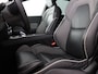 Volvo S60 2.0 B4 Plus Dark (NL-Auto / Pano / Camera / H&K / ACC / Stoel-Stuurverw. / Carplay)