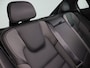 Volvo S60 2.0 B4 Plus Dark (NL-Auto / Pano / Camera / H&K / ACC / Stoel-Stuurverw. / Carplay)