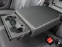Volvo S60 2.0 B4 Plus Dark (NL-Auto / Pano / Camera / H&K / ACC / Stoel-Stuurverw. / Carplay)