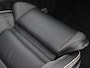 Volvo S60 2.0 B4 Plus Dark (NL-Auto / Pano / Camera / H&K / ACC / Stoel-Stuurverw. / Carplay)