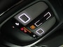 Volvo S60 2.0 B4 Plus Dark (NL-Auto / Pano / Camera / H&K / ACC / Stoel-Stuurverw. / Carplay)