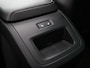 Volvo S60 2.0 B4 Plus Dark (NL-Auto / Pano / Camera / H&K / ACC / Stoel-Stuurverw. / Carplay)