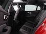 Volvo S60 2.0 B4 Plus Dark (NL-Auto / Pano / Camera / H&K / ACC / Stoel-Stuurverw. / Carplay)