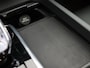 Volvo S60 2.0 B4 Plus Dark (NL-Auto / Pano / Camera / H&K / ACC / Stoel-Stuurverw. / Carplay)
