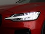 Volvo S60 2.0 B4 Plus Dark (NL-Auto / Pano / Camera / H&K / ACC / Stoel-Stuurverw. / Carplay)