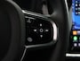 Volvo S60 2.0 B4 Plus Dark (NL-Auto / Pano / Camera / H&K / ACC / Stoel-Stuurverw. / Carplay)