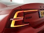 Volvo S60 2.0 B4 Plus Dark (NL-Auto / Pano / Camera / H&K / ACC / Stoel-Stuurverw. / Carplay)