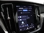 Volvo S60 2.0 B4 Plus Dark (NL-Auto / Pano / Camera / H&K / ACC / Stoel-Stuurverw. / Carplay)