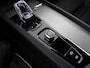 Volvo S60 2.0 B4 Plus Dark (NL-Auto / Pano / Camera / H&K / ACC / Stoel-Stuurverw. / Carplay)