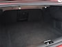 Volvo S60 2.0 B4 Plus Dark (NL-Auto / Pano / Camera / H&K / ACC / Stoel-Stuurverw. / Carplay)