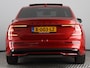 Volvo S60 2.0 B4 Plus Dark (NL-Auto / Pano / Camera / H&K / ACC / Stoel-Stuurverw. / Carplay)