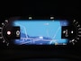 Volvo S60 2.0 B4 Plus Dark (NL-Auto / Pano / Camera / H&K / ACC / Stoel-Stuurverw. / Carplay)