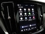 Volvo S60 2.0 B4 Plus Dark (NL-Auto / Pano / Camera / H&K / ACC / Stoel-Stuurverw. / Carplay)