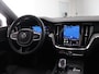 Volvo S60 2.0 B4 Plus Dark (NL-Auto / Pano / Camera / H&K / ACC / Stoel-Stuurverw. / Carplay)