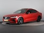 Volvo S60 2.0 B4 Plus Dark (NL-Auto / Pano / Camera / H&K / ACC / Stoel-Stuurverw. / Carplay)