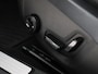 Volvo S60 2.0 B4 Plus Dark (NL-Auto / Pano / Camera / H&K / ACC / Stoel-Stuurverw. / Carplay)