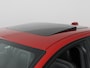 Volvo S60 2.0 B4 Plus Dark (NL-Auto / Pano / Camera / H&K / ACC / Stoel-Stuurverw. / Carplay)