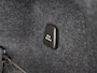Volvo S60 2.0 B4 Plus Dark (NL-Auto / Pano / Camera / H&K / ACC / Stoel-Stuurverw. / Carplay)