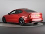 Volvo S60 2.0 B4 Plus Dark (NL-Auto / Pano / Camera / H&K / ACC / Stoel-Stuurverw. / Carplay)