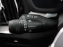 Volvo S60 2.0 B4 Plus Dark (NL-Auto / Pano / Camera / H&K / ACC / Stoel-Stuurverw. / Carplay)