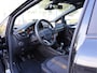 Ford Fiesta 1.0 EcoBoost Active | Bang&Olufsen | Adaptieve Cruise Control | Stoel&Stuur Verwarmd |