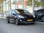 Ford Fiesta 1.0 EcoBoost Active | Bang&Olufsen | Adaptieve Cruise Control | Stoel&Stuur Verwarmd |