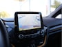 Ford Fiesta 1.0 EcoBoost Active | Bang&Olufsen | Adaptieve Cruise Control | Stoel&Stuur Verwarmd |
