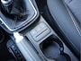 Ford Fiesta 1.0 EcoBoost Active | Bang&Olufsen | Adaptieve Cruise Control | Stoel&Stuur Verwarmd |