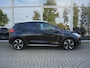 Ford Fiesta 1.0 EcoBoost Active | Bang&Olufsen | Adaptieve Cruise Control | Stoel&Stuur Verwarmd |