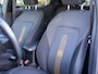 Ford Fiesta 1.0 EcoBoost Active | Bang&Olufsen | Adaptieve Cruise Control | Stoel&Stuur Verwarmd |