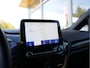Ford Fiesta 1.0 EcoBoost Active | Bang&Olufsen | Adaptieve Cruise Control | Stoel&Stuur Verwarmd |