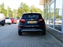 Ford Fiesta 1.0 EcoBoost Active | Bang&Olufsen | Adaptieve Cruise Control | Stoel&Stuur Verwarmd |