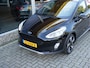 Ford Fiesta 1.0 EcoBoost Active | Bang&Olufsen | Adaptieve Cruise Control | Stoel&Stuur Verwarmd |