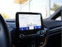 Ford Fiesta 1.0 EcoBoost Active | Bang&Olufsen | Adaptieve Cruise Control | Stoel&Stuur Verwarmd |