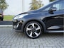 Ford Fiesta 1.0 EcoBoost Active | Bang&Olufsen | Adaptieve Cruise Control | Stoel&Stuur Verwarmd |
