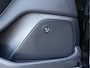 Ford Fiesta 1.0 EcoBoost Active | Bang&Olufsen | Adaptieve Cruise Control | Stoel&Stuur Verwarmd |