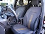 Ford Fiesta 1.0 EcoBoost Active | Bang&Olufsen | Adaptieve Cruise Control | Stoel&Stuur Verwarmd |