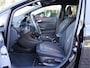 Ford Fiesta 1.0 EcoBoost Active | Bang&Olufsen | Adaptieve Cruise Control | Stoel&Stuur Verwarmd |