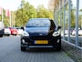Ford Fiesta 1.0 EcoBoost Active | Bang&Olufsen | Adaptieve Cruise Control | Stoel&Stuur Verwarmd |