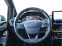 Ford Fiesta 1.0 EcoBoost Active | Bang&Olufsen | Adaptieve Cruise Control | Stoel&Stuur Verwarmd |
